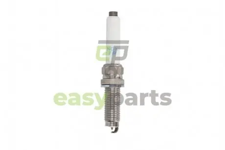 Фото мвиека запрonowa silzkgr8c8s NGK 95248 МВИЕКА ЗАПрONOWA SILZKGR8C8S NGK 95248
