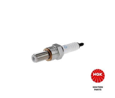 ?МИТИНГ ИСКР. МОТОЦИКЛЫ NGK R0045Q-10