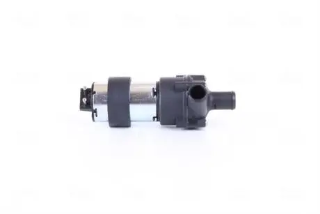 ВОДЯНОЙ НАСОС ЭЛЕКТРИКА MERCEDES NISSENS 831056