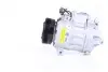 КОМПРЕССОР КЛИМЫ BMW X5 /E70/ 07- NISSENS 890759 (фото 4)