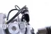 КОМПРЕССОР КЛИМЫ BMW X5 /E70/ 07- NISSENS 890759 (фото 6)