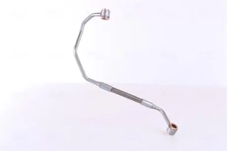 Перево?D ДИЗЕЛЬ ТУРБИНЫ FORD PSA NISSENS 935148