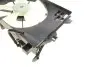 Вентилятор радіатора Toyota Corolla 01-08 (360mm) (з дифузором) NRF 47053 (фото 7)