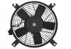 Вентилятор, охлаждение двигателя NRF 47469 (фото 1)