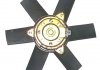 Вентилятор, охолодження двигуна NRF 47619 (фото 3)