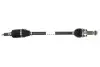 Pє?oЬ kpl. EVOQUE 4x4 ty? 804mm SNR NTN DK80.002 (фото 1)
