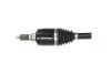 Pє?oЬ kpl. EVOQUE 4x4 ty? 804mm SNR NTN DK80.002 (фото 3)