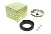 Подушка амортизатора (переднього) BMW X5 (E70)/X6 (E71) 3.0-4.8 07- M57/N54/N57/N63 SNR NTN KB650.09 (фото 1)