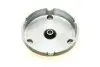 Подушка амортизатора (переднього) BMW X5 (E70)/X6 (E71) 3.0-4.8 07- M57/N54/N57/N63 SNR NTN KB650.09 (фото 13)