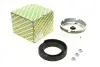 Подушка амортизатора (переднього) BMW X5 (E70)/X6 (E71) 3.0-4.8 07- M57/N54/N57/N63 SNR NTN KB650.09 (фото 10)