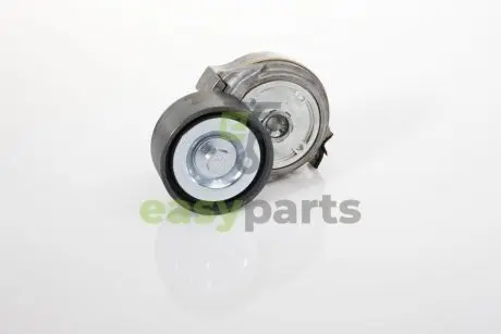 Натяжитель ремня, клиновой зубча PE AUTOMOTIVE 030.385-00A