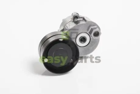 Натяжитель ремня, клиновой зубча PE AUTOMOTIVE 140.363-00A