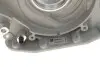 Насос масляний Citroen Berlingo/Fiat Scudo/Peugeot Partner 1.6D/HDi 08- PIERBURG 7.07919.09.0 (фото 3)