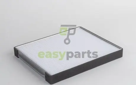 ВОЗДУШНЫЙ ФИЛЬТР САЛОНА HYUNDAI Purflux AH591