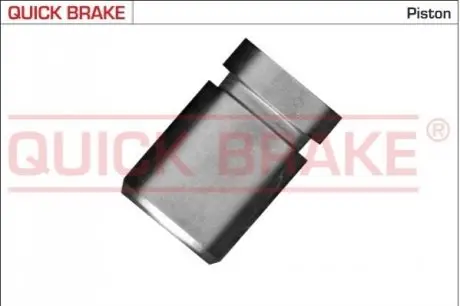 Ти?СЕТКА ДЛЯ ЗАЖИМА SUMITOMO 32 ММ QUICK BRAKE 185018