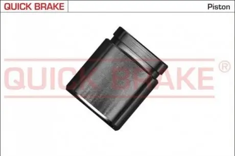Ти?СЕТКА ДЛЯ ЗАЖИМА SUMITOMO 48 ММ QUICK BRAKE 185102