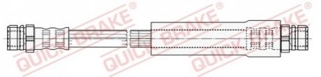 БЫСТРЫЙ ТОРМОЗ PRZEW?D HAM QB22.315 QUICK BRAKE 22.315