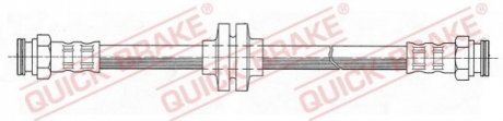 БЫСТРЫЙ ТОРМОЗ PRZEW?D HAM QB22.903 QUICK BRAKE 22.903