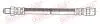 БЫСТРЫЙ ТОРМОЗ PRZEW?D HAM QB32.001 QUICK BRAKE 32.001 (фото 1)