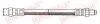 БЫСТРЫЙ ТОРМОЗ PRZEW?D HAM QB32.004 QUICK BRAKE 32.004 (фото 1)