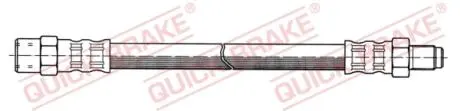 БЫСТРЫЙ ТОРМОЗ PRZEW?D HAM QB32.004 QUICK BRAKE 32.004