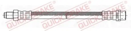 БЫСТРЫЙ ТОРМОЗ PRZEW?D HAM QB32.098 QUICK BRAKE 32.098