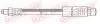 БЫСТРЫЙ ТОРМОЗ PRZEW?D HAM QB32.303 QUICK BRAKE 32.303 (фото 1)