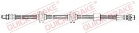 БЫСТРЫЙ ТОРМОЗ PRZEW?D HAM QB35.909 QUICK BRAKE 35.909