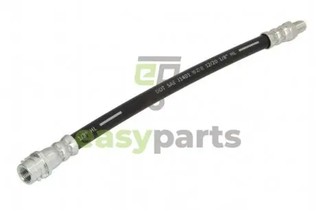 БЫСТРЫЙ ТОРМОЗ PRZEW?D HAM QB37.022 QUICK BRAKE 37.022 (фото 1)