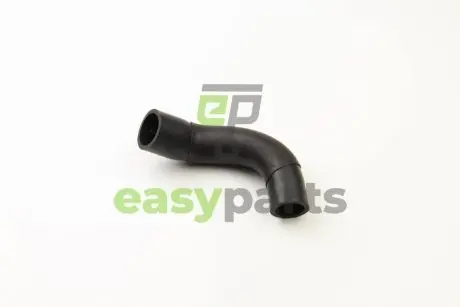 Патрубок картерних газів Scudo/Jumpy/Expert/Ducato 1.9 D/TD 96- RAPRO R15517