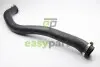 Фото 2 - патрубок інтеркулера Movano/Master 2.2-2.5 DCI 03-09 RAPRO R18273 Патрубок інтеркулера Movano/Master 2.2-2.5 DCI 03-09 RAPRO R18273 (фото 2)
