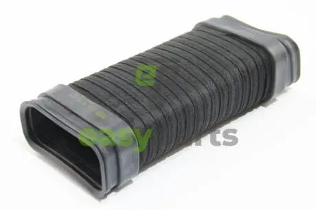 Патрубок повітряного фільтра BMW 3 (E90/E91) 04-07 RAPRO R19886