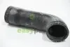 Патрубок інтеркулера Golf 1.9 D 96-99 RAPRO R25511 (фото 1)
