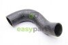 Патрубок інтеркулера Nissan Juke 1.5dCi 10- RAPRO R41104 (фото 1)