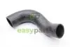 Патрубок інтеркулера Nissan Juke 1.5dCi 10- RAPRO R41104 (фото 1)