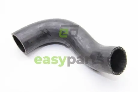Патрубок інтеркулера Nissan Juke 1.5dCi 10- RAPRO R41104