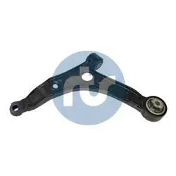 РЫЧАГ ПОДВЕСКИ CITROEN, PEUGEOT, FIAT L RTS 96.90192.2
