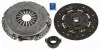 ZESTAW SPRZ?GгA SACHS 3000970112 3000 970 112