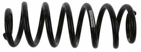 СПР??YNA ПОДВЕСКА СИДЕНЬЯ, VW T SACHS 994 991