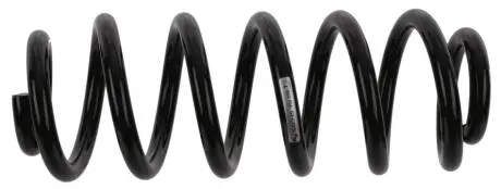 СПР??YNA ПОДВЕСКА СИДЕНЬЯ, VW T SACHS 994 995