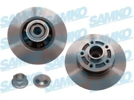 Щит Хэма. нарисованная с ?о?yskiem SAMKO R1072PRCA