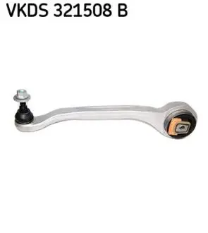 Вахач АУДИ/ФОЛЬКСВАГЕН А8 (4Е_)/ ФАЭТОН SKF VKDS 321508 B
