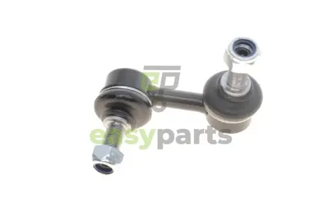 Тяга стабілізатора (переднього) (L) Nissan X-Trail 01-07 SKF VKDS 842005