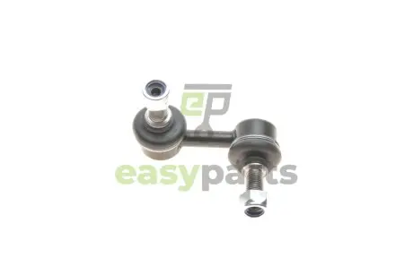 Тяга стабілізатора (переднього) (R) Nissan X-Trail 01-07 SKF VKDS 842006