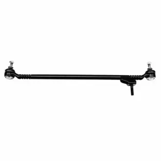 DB тяга рульова середня W201 SKF VKDY 348014