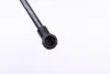 Амортизатор кришки багажника Toyota Prius 03-05 STABILUS 015513 (фото 2)