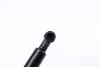 Амортизатор кришки багажника Toyota Prius 03-05 STABILUS 015513 (фото 3)