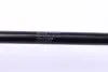 Амортизатор кришки багажника Toyota Prius 03-05 STABILUS 015513 (фото 4)
