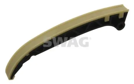 Планка заспокоювача, ланцюг приводу SWAG 99 13 0391 (фото 1)