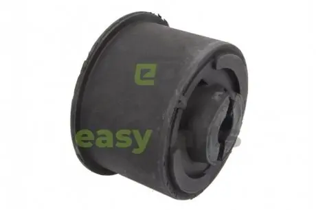 САЙЛЕНТБЛОК ЗАДНЕЙ БАЛКИ CHRYSLER TEDGUM 00139236